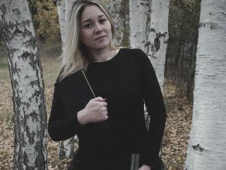 DoraSevi - Camera khiêu dâm &amp; quyến rũ trực tiếp - 15067738