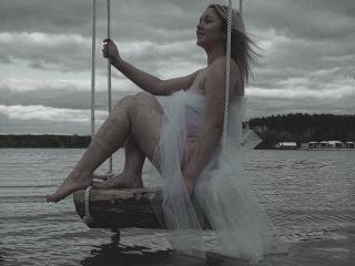 DoraSevi - Camera khiêu dâm &amp; quyến rũ trực tiếp - 15067742