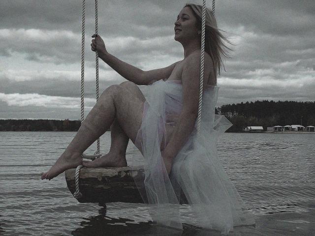 DoraSevi - Live sex cam - 15067742