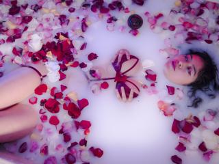 AgataRocci - Camera khiêu dâm &amp; quyến rũ trực tiếp - 15067782