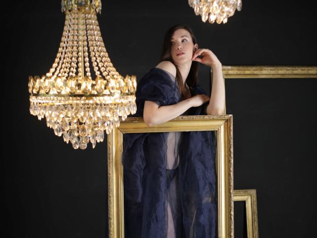 AliciaNewell - Live porn &amp; sex cam - 15067834