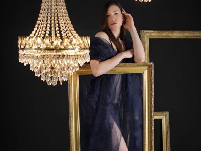 AliciaNewell - Live porn &amp; sex cam - 15067870