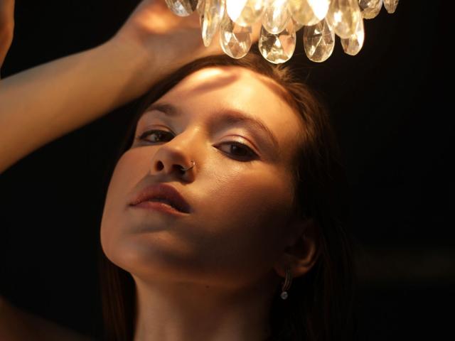 AliciaNewell - Live porn &amp; sex cam - 15067890