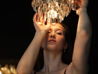 AliciaNewell - Sexe cam en vivo - 15067906