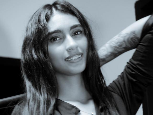 CameronCossio - Live sex cam - 15067914