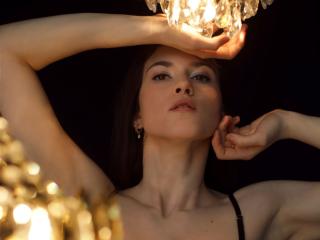 AliciaNewell - Sexe cam en vivo - 15067918