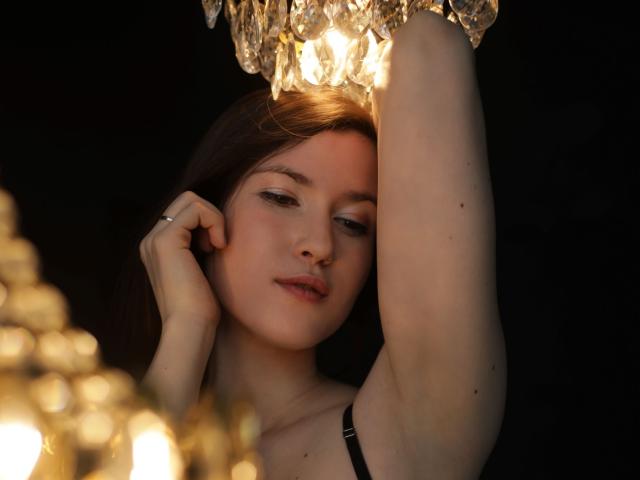 AliciaNewell - Live porn &amp; sex cam - 15067926