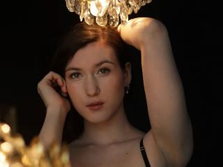 AliciaNewell - Sexe cam en vivo - 15067930