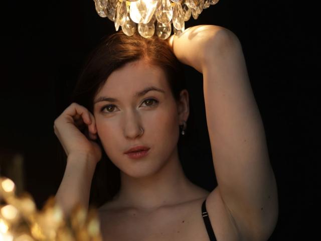 AliciaNewell - 라이브 포르노 &amp; 섹스 캠 - 15067930