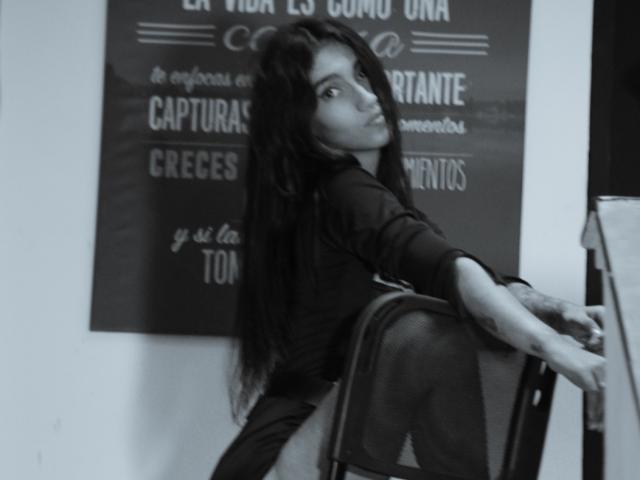 CameronCossio - Porno na żywo i seks kamera - 15067986