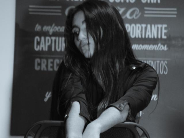 CameronCossio - Live porn &amp; sex cam - 15068022