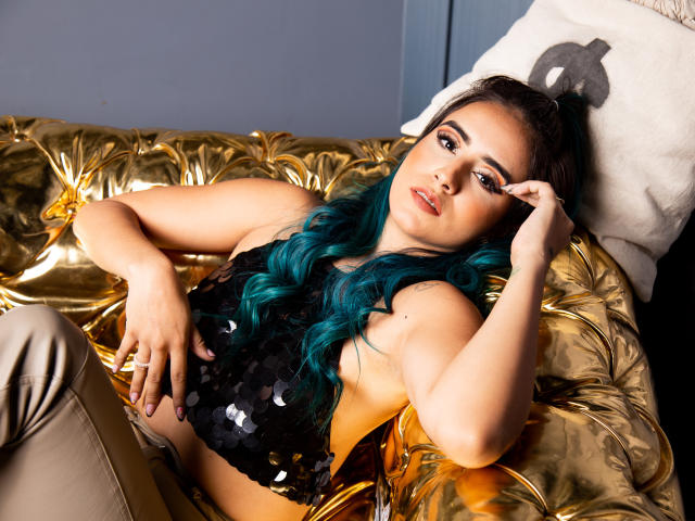 CamileLopez - Live porn &amp; sex cam - 15068370