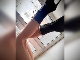 Orshiti - Live porn &amp; sex cam - 15068602