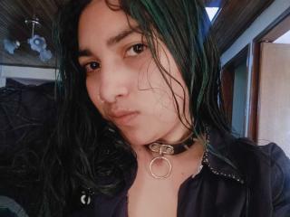 ValTemptation - Live Sex Cam - 15069278