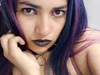 ValTemptation - Live Sex Cam - 15069338