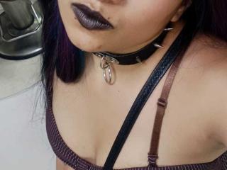 ValTemptation - Live Sex Cam - 15069346