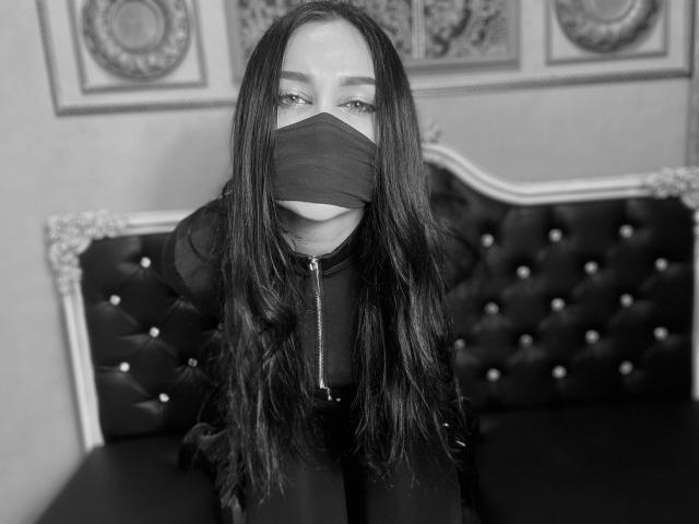 AsyaMayer - Sexe cam en vivo - 15069374