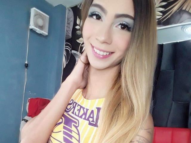 ValeriaPinkk - Live sexe cam - 15069794