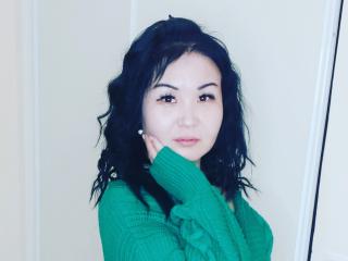 GabriellaAndy - Live porn &amp; sex cam - 15070362