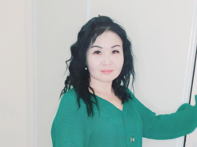 GabriellaAndy - Sexe cam en vivo - 15070366