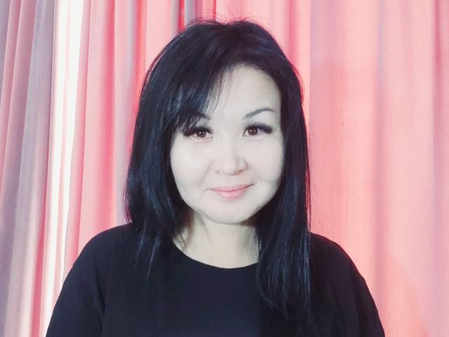 GabriellaAndy - Live porn &amp; sex cam - 15070406