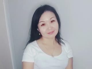 GabriellaAndy - Live porn &amp; sex cam - 15070454