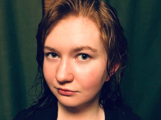 LaraGoldwin - сексуальная веб-камера в реальном времени - 15070694