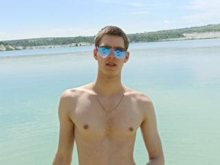 JayRick - Live porn &amp; sex cam - 15070774