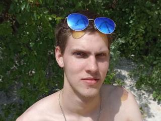 JayRick - Live porn &amp; sex cam - 15070790