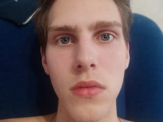 JayRick - Live porn &amp; sex cam - 15070794