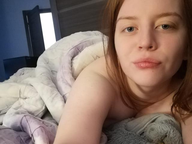RusskayaPara69 - Live sexe cam - 15071430