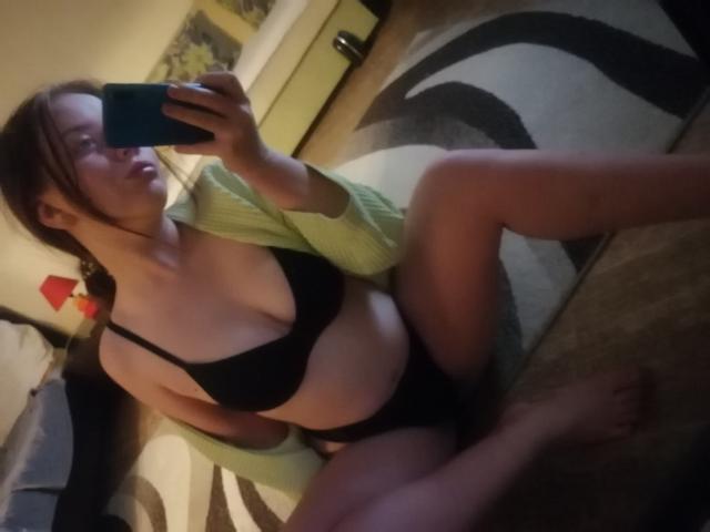 RusskayaPara69 - Sexe cam en vivo - 15071550