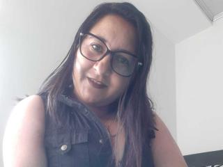 SweetPoisonHot - Live porn &amp; sex cam - 15071670