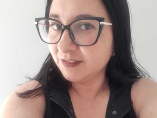 SweetPoisonHot - Sexe cam en vivo - 15071686