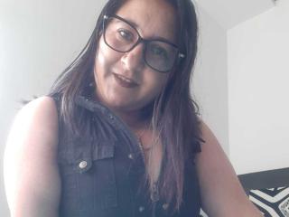 SweetPoisonHot - Live porn &amp; sex cam - 15071694