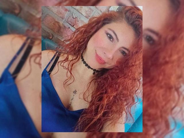 DalilahCerati - Live porn &amp; sex cam - 15072274