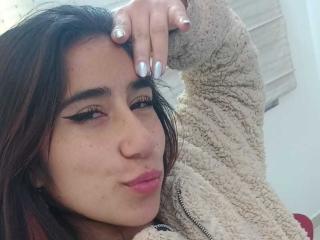 GwenStuart - Live porn &amp; sex cam - 15073578