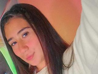 GwenStuart - Live porn &amp; sex cam - 15073582