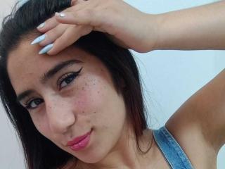 GwenStuart - Live porn &amp; sex cam - 15073586