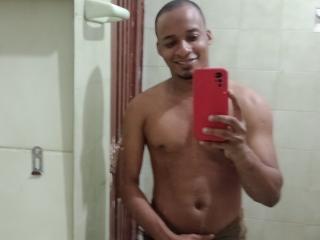 TheDon69 - Sexe cam en vivo - 15074218