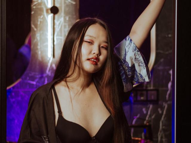 JoyaJogoff - Live sex cam - 15075430