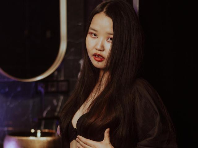 JoyaJogoff - Live sex cam - 15075438