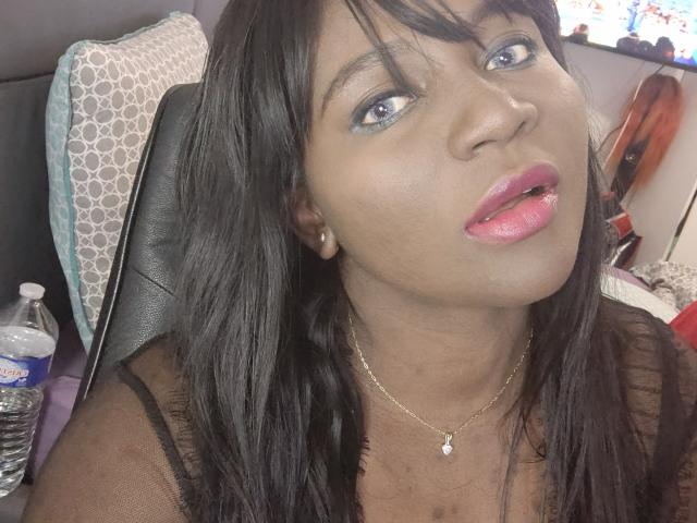 SkyleurX - сексуальная веб-камера в реальном времени - 15076150