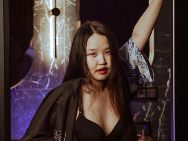 JoyaJogoff - Live sexe cam - 15076354