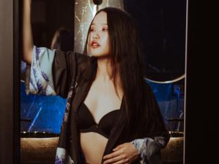 JoyaJogoff - Sexe cam en vivo - 15076362