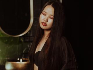 JoyaJogoff - Live porn &amp; sex cam - 15076366