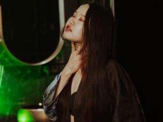 JoyaJogoff - Live porn &amp; sex cam - 15076370