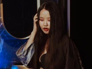 JoyaJogoff - Sexe cam en vivo - 15076374