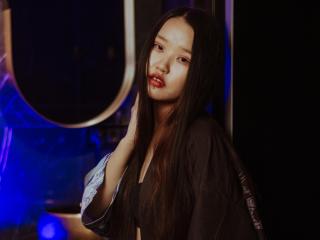 JoyaJogoff - Sexe cam en vivo - 15076378