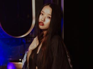 JoyaJogoff - Live porn &amp; sex cam - 15076382